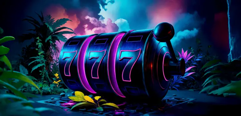 Exciting casino games at Winbeast